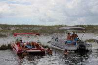 Emerald Coast Poker Run -Friday (33).jpg